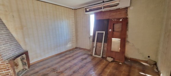 4 rooms House in Taggia, Italy No. 116441 4