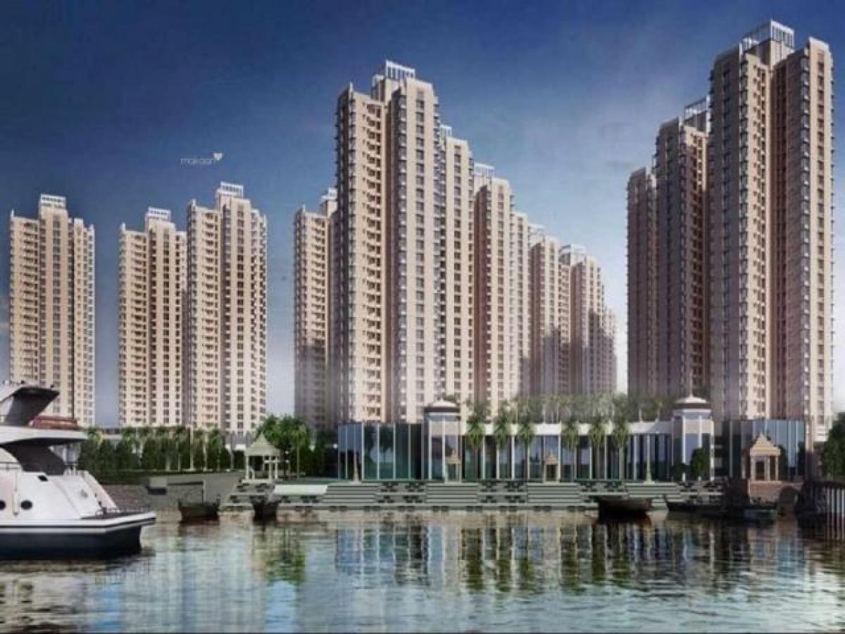 استوديو في Kolkata, India رقم 20407