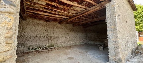 Grundstück in Occitanie, France 2232m², Nr. 288235 9