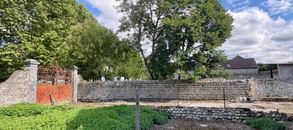 Grundstück in Occitanie, France 2232m², Nr. 288235 6