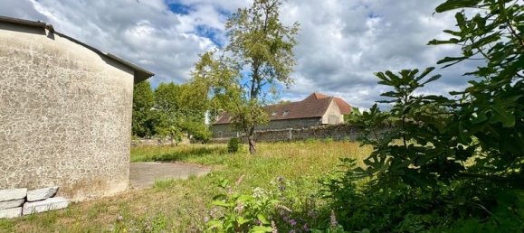 Grundstück in Occitanie, France 2232m², Nr. 288235 12