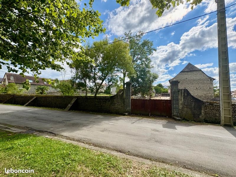 Grundstück in Occitanie, France 2232m², Nr. 288235