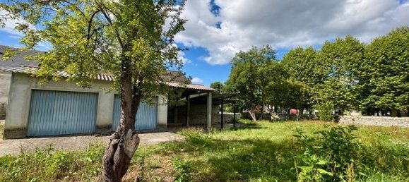 Grundstück in Occitanie, France 2232m², Nr. 288235 14