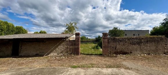 Grundstück in Occitanie, France 2232m², Nr. 288235 13