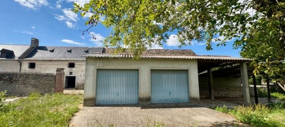 Grundstück in Occitanie, France 2232m², Nr. 288235 10