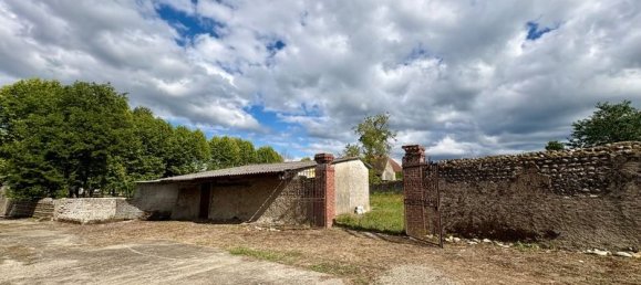 Grundstück in Occitanie, France 2232m², Nr. 288235 5