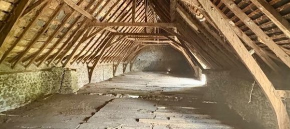 Grundstück in Occitanie, France 2232m², Nr. 288235 15