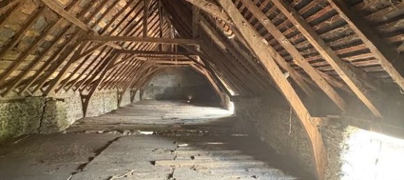 Grundstück in Occitanie, France 2232m², Nr. 288235 8