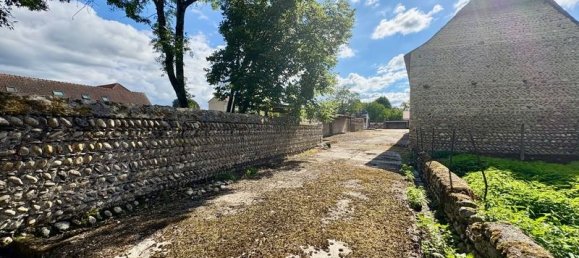 Grundstück in Occitanie, France 2232m², Nr. 288235 7