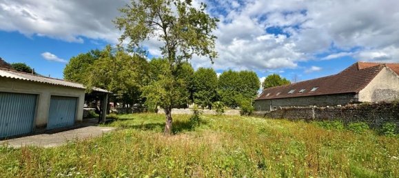 Grundstück in Occitanie, France 2232m², Nr. 288235 2