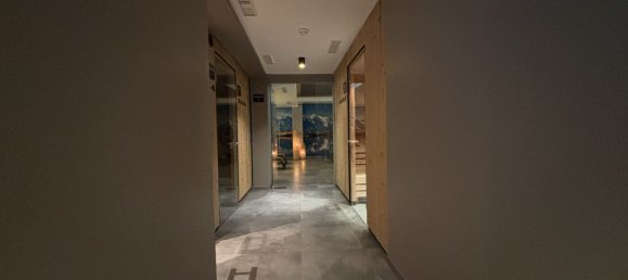 2غرفة شقة في Westendorf, Austria رقم 97629 6