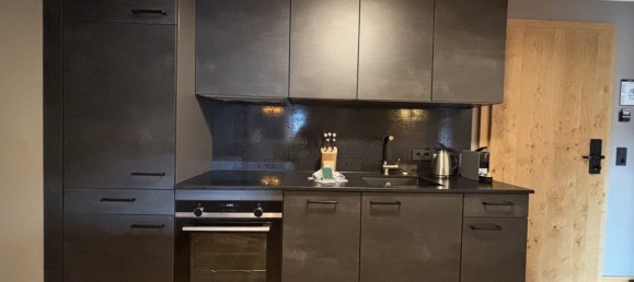 2غرفة شقة في Westendorf, Austria رقم 97629 17