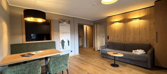 2غرفة شقة في Westendorf, Austria رقم 97629 14