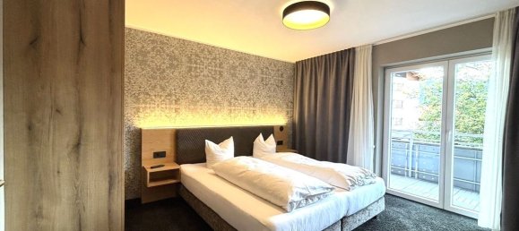 2غرفة شقة في Westendorf, Austria رقم 97629 2