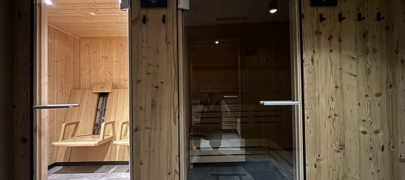 2غرفة شقة في Westendorf, Austria رقم 97629 7