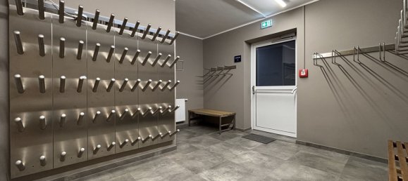 2غرفة شقة في Westendorf, Austria رقم 97629 10