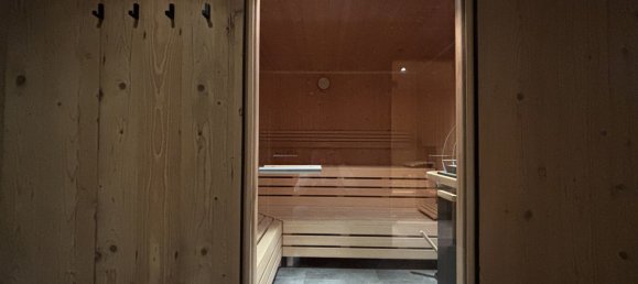 2غرفة شقة في Westendorf, Austria رقم 97629 13