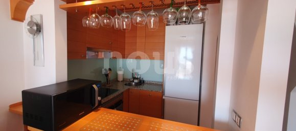 2 bedrooms Building in Playa Paraiso, Spain No. 14014 7