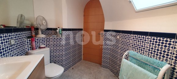 2 bedrooms Building in Playa Paraiso, Spain No. 14014 15