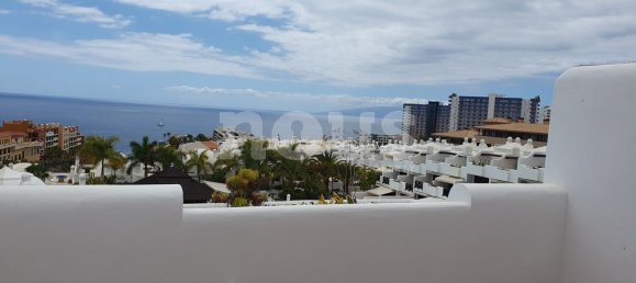 2 bedrooms Building in Playa Paraiso, Spain No. 14014 3