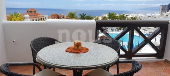 2 bedrooms Building in Playa Paraiso, Spain No. 14014 13