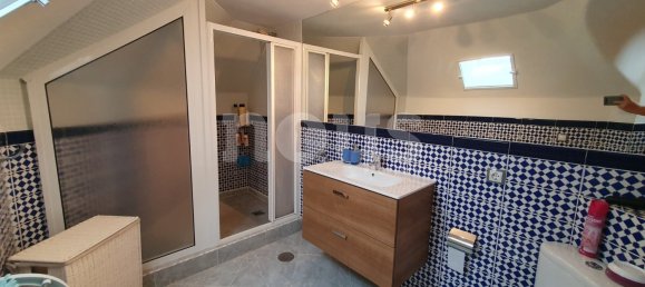 2 bedrooms Building in Playa Paraiso, Spain No. 14014 14