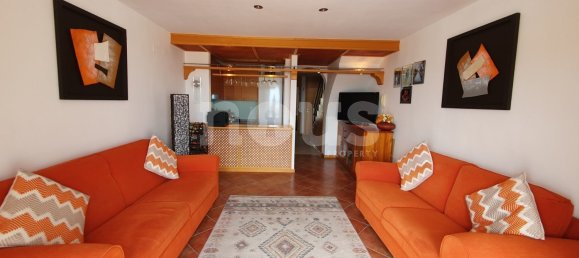 2 bedrooms Building in Playa Paraiso, Spain No. 14014 6