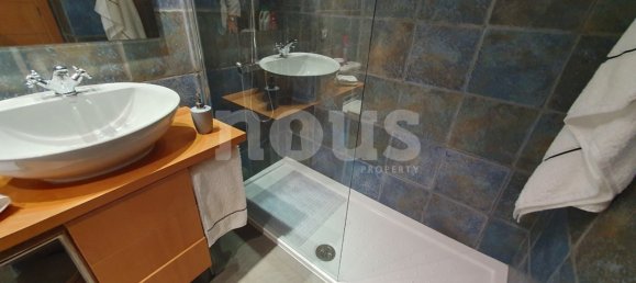 2 bedrooms Building in Playa Paraiso, Spain No. 14014 11