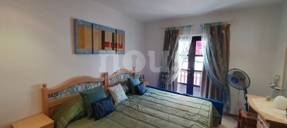 2 bedrooms Building in Playa Paraiso, Spain No. 14014 12