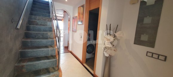 2 bedrooms Building in Playa Paraiso, Spain No. 14014 8