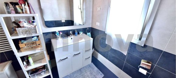 Пентхаус с 5 спальнями в Барлассина, Италия № 364636 33