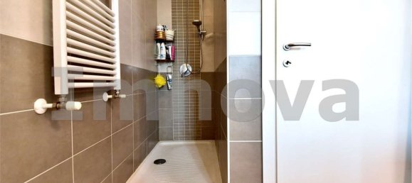 Пентхаус с 5 спальнями в Барлассина, Италия № 364636 22