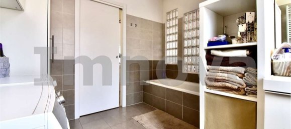 Пентхаус с 5 спальнями в Барлассина, Италия № 364636 18