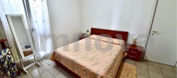 Пентхаус с 5 спальнями в Барлассина, Италия № 364636 10