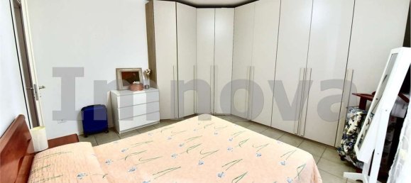 Пентхаус с 5 спальнями в Барлассина, Италия № 364636 13