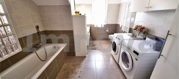 Пентхаус с 5 спальнями в Барлассина, Италия № 364636 17