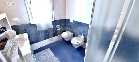 Пентхаус с 5 спальнями в Барлассина, Италия № 364636 32