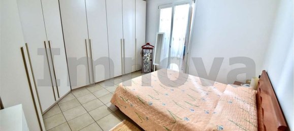 Пентхаус с 5 спальнями в Барлассина, Италия № 364636 11