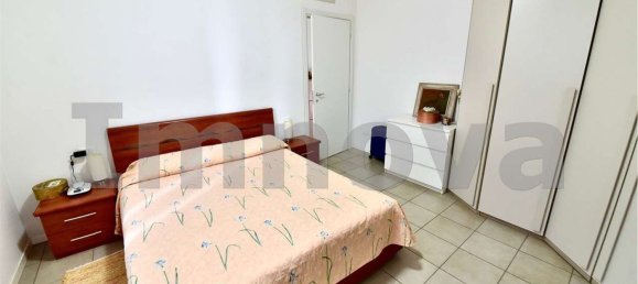 Пентхаус с 5 спальнями в Барлассина, Италия № 364636 12