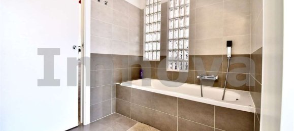 Пентхаус с 5 спальнями в Барлассина, Италия № 364636 19