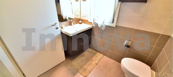 Пентхаус с 5 спальнями в Барлассина, Италия № 364636 21