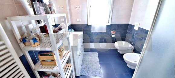 Пентхаус с 5 спальнями в Барлассина, Италия № 364636 31