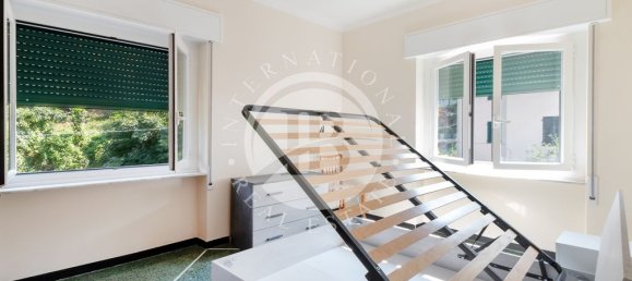 9 chambres Villa à Rapallo, Italy No. 124525 19