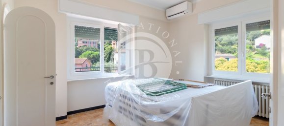 9 chambres Villa à Rapallo, Italy No. 124525 18