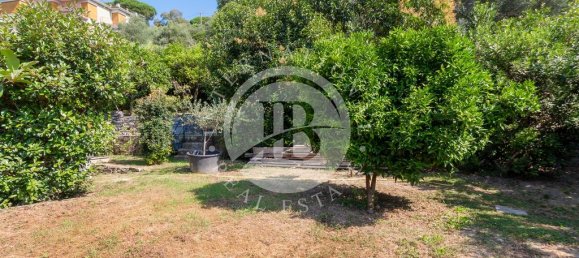 9 chambres Villa à Rapallo, Italy No. 124525 9