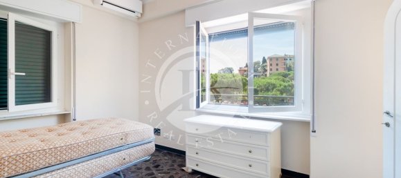 9 chambres Villa à Rapallo, Italy No. 124525 20