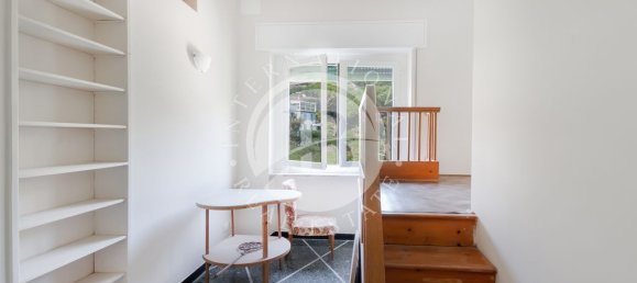 9 chambres Villa à Rapallo, Italy No. 124525 17