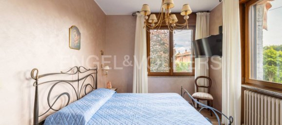 4 bedrooms Villa in Ispra, Italy No. 295849 12