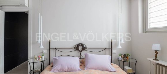 4 bedrooms Villa in Ispra, Italy No. 295849 26