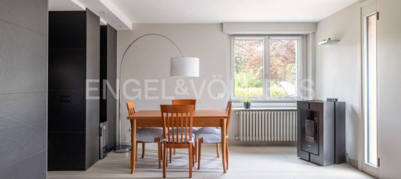 4 bedrooms Villa in Ispra, Italy No. 295849 4